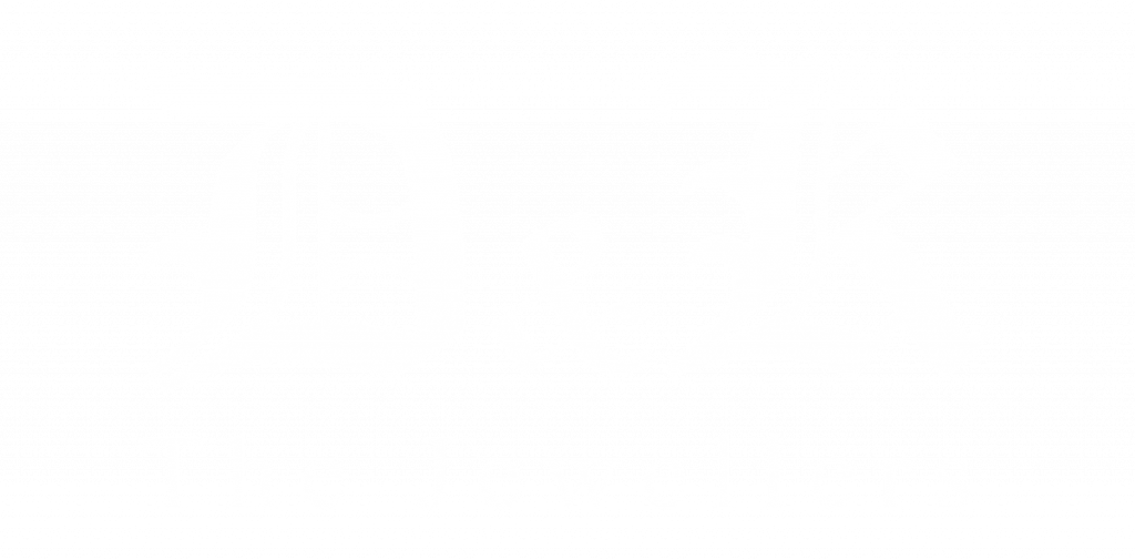 D&K Jewellers Logo | D & K Jewellers | Jewellery | DIamond Rings | Northern Ireland