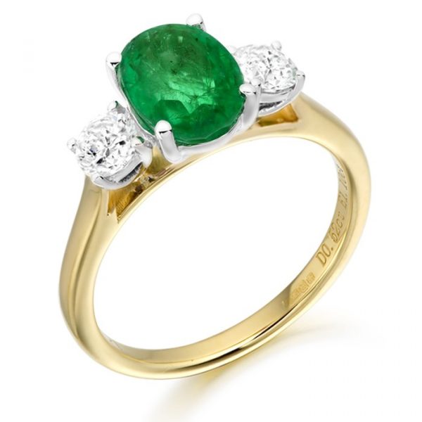 Coloured Stone Rings | D & K Jewellers | Jewellery | Diamond Rings | Northern Ireland | D & K Jewellers | Jewellery | Coloured Stone Rings | Northern Ireland