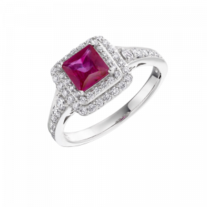 Diamond Rings | D & K Jewellers | Jewellery | Diamond Rings | Northern Ireland | D & K Jewellers | Jewellery | Northern Ireland