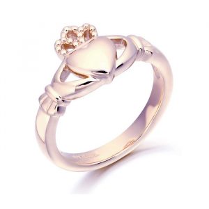 Claddagh Rings | D & K Jewellers | Jewellery | Diamond Rings | Northern Ireland | D & K Jewellers | Jewellery | Diamond Rings | Northern Ireland