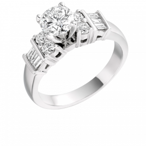 Diamond Rings | D & K Jewellers | Jewellery | Diamond Rings | Northern Ireland | D & K Jewellers | Jewellery | Northern Ireland | Engagement Rings