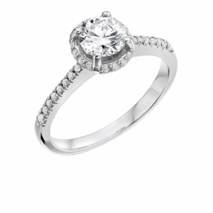 Diamond Rings | D & K Jewellers | Jewellery | Diamond Rings | Northern Ireland | D & K Jewellers | Jewellery | Northern Ireland | Engagement Rings